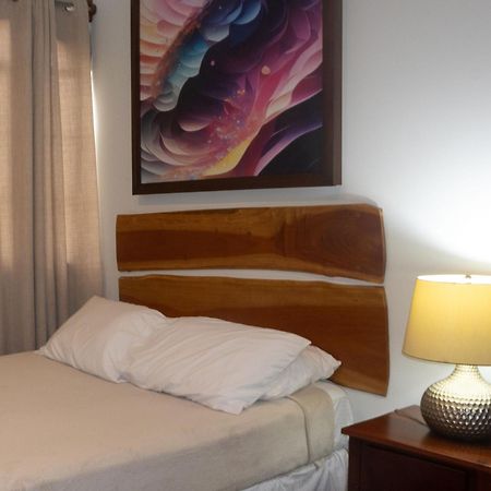 Hotel Leon Inn Ngoại thất bức ảnh